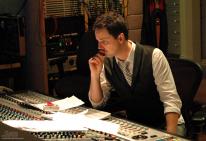 Composer Interview: Jason Graves