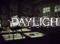 Daylight heading to PS4
