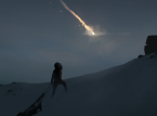 Inside dev Playdead "tired of limitations in 2D games"