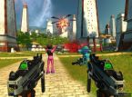 GOG is giving away Serious Sam: The First Encounter for free