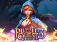 Puzzle Quest 3 has just been announced, will launch sometime in 2021