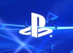 PlayStation is sponsoring this year's Pride in London