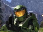 The original Halo composer is running for congress in Nevada