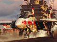 We're checking out War Thunder's Danger Zone update on today's GR Live