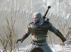 The Witcher 3 speedrun takes devs about 25 hours