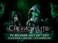 Chernobylite PC version releases next week
