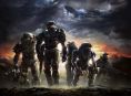 Microsoft celebrates "monumental" PC launch of Halo: Reach