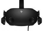 HP introduces the HP Reverb G2 VR headset, for gamers and business