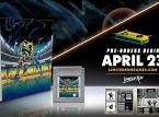 Limited Run Games is re-releasing two classic Game Boy games