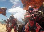Major changes coming to Halo 5 Warzone
