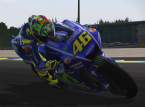 MotoGP 17 - Hands-On Impressions