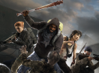 Here's our video review of Overkill's The Walking Dead