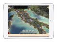 Rome: Total War is heading to iPad