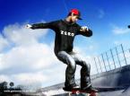 Gaming's Defining Moments - Skate