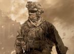Call of Duty 2019 to have campaign, "huge" multiplayer world