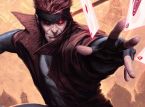 Edgar Wright explains why he turned down the opportunity to direct Gambit