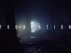 Control's The Foundation DLC trailer reveals some information