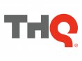 THQ's future projects outed