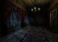 Get Amnesia: The Dark Descent free on Steam