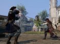 Assassin's Creed: Liberation HD announced