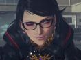 Bayonetta 3 is still on track for a 2022 launch