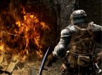 Import your data from Dark Souls to Steamworks