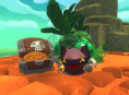 Slime Rancher set for retail launch on PS4 and Xbox One