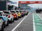 Formula E pulls all-electric junior racing cup just ahead of its start
