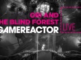 Gamereactor Live today: Ori & The Blind Forest