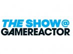 Check out the latest Gamereactor Show