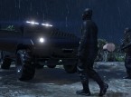 Grand Theft Auto V - Online Heist Impressions