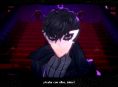 Persona series reaches 15.5 million copies sold