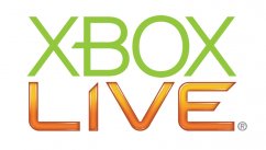 Xbox Live name change on sale
