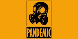 Rumour: Pandemic in Brisbane "let free" by EA?