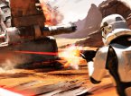 Star Wars Battlefront PC specs revealed