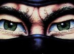 System 3 considering a remake of The Last Ninja