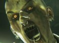 Zombi is heading to PC, PS4 and Xbox One in August