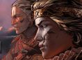 Don't expect a Thronebreaker: The Witcher Tales sequel