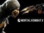Rumour: Predator to join Mortal Kombat X roster