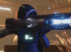 Destiny 2 could be 60FPS, but would be much smaller