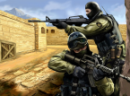 Counter-Strike turns 20 today