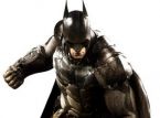 Rocksteady responds once more to accusations of sexism