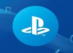 PlayStation Store reveals discounts coming in Mega March