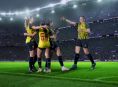 Multi-year project set to bring women's football to Football Manager