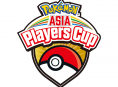 The Pokémon Company announces the first Asian multi-region tournament for Sword and Shield