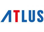Atlus takes care of its employees and has announced a 15% pay rise for staff