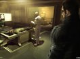 Deus Ex 4 on next gen