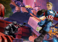 Disney Infinity future to be revealed in streamed show