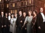 A third and final Downton Abbey movie is coming