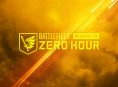 Battlefield 2042 Season One: Zero Hour to start this Thursday
